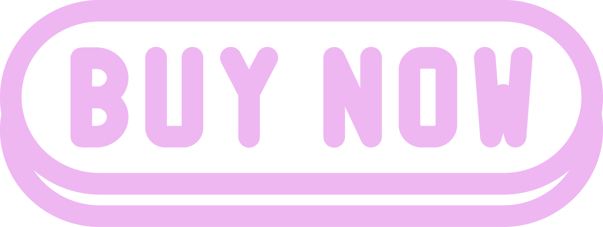 buy now button icon